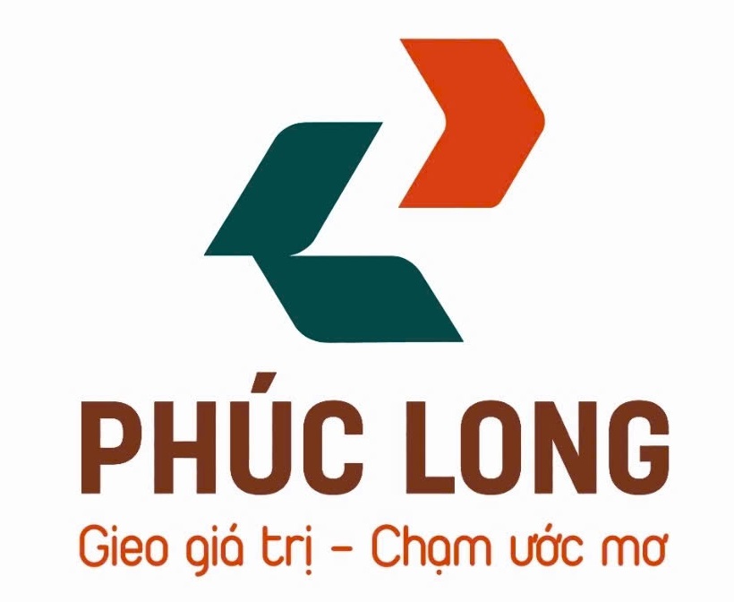 Công Ty Cổ Phần Phúc Long Phan Rang