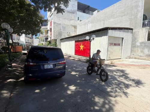 BĐS đất nền A Tuấn 4